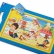 Melissa and Doug Paw Patrol - Mагнитни пъзели  6